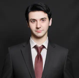 Остались вопросы?