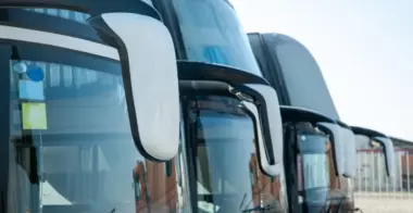 Как рассчитать время поездки на автобусе