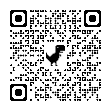 QR Telegram