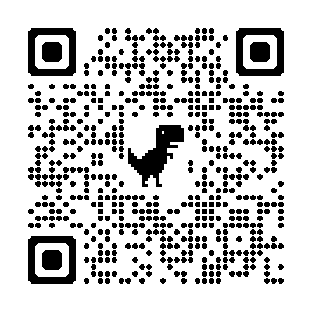 QR Max
